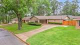 412 Burning Tree Drive - Photo 3