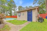 412 Burning Tree Drive - Photo 30