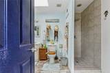 412 Burning Tree Drive - Photo 31