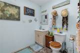 412 Burning Tree Drive - Photo 32