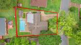 412 Burning Tree Drive - Photo 33