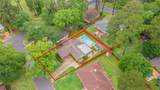 412 Burning Tree Drive - Photo 34