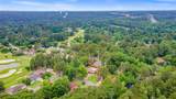 412 Burning Tree Drive - Photo 35