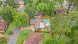 412 Burning Tree Drive - Photo 37
