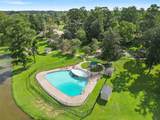 412 Burning Tree Drive - Photo 39