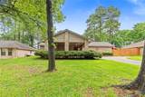 412 Burning Tree Drive - Photo 4