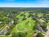 412 Burning Tree Drive - Photo 40