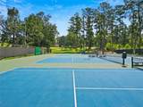 412 Burning Tree Drive - Photo 41