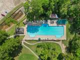 412 Burning Tree Drive - Photo 42