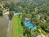 412 Burning Tree Drive - Photo 43
