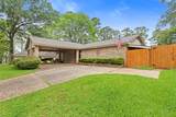 412 Burning Tree Drive - Photo 5