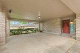 412 Burning Tree Drive - Photo 6