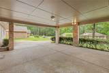 412 Burning Tree Drive - Photo 7