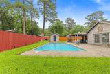412 Burning Tree Drive - Photo 8