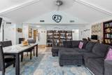 412 Burning Tree Drive - Photo 9