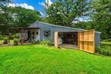 312 Magnus Road - Photo 1