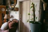 312 Magnus Road - Photo 10
