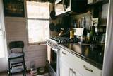 312 Magnus Road - Photo 11
