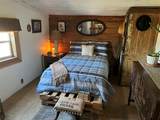 312 Magnus Road - Photo 12