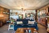 312 Magnus Road - Photo 13