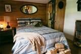 312 Magnus Road - Photo 15