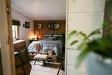 312 Magnus Road - Photo 16