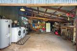 312 Magnus Road - Photo 17