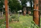 312 Magnus Road - Photo 19