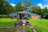312 Magnus Road - Photo 2