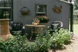 312 Magnus Road - Photo 21