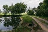 312 Magnus Road - Photo 4