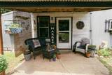 312 Magnus Road - Photo 5
