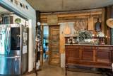 312 Magnus Road - Photo 7