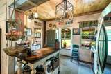 312 Magnus Road - Photo 8