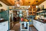 312 Magnus Road - Photo 9