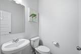 27934 Western Creek Court - Photo 10