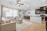 27934 Western Creek Court - Photo 11