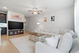 27934 Western Creek Court - Photo 12