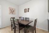 27934 Western Creek Court - Photo 13