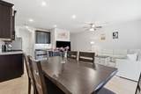 27934 Western Creek Court - Photo 14