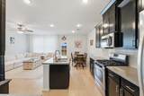 27934 Western Creek Court - Photo 15