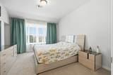 27934 Western Creek Court - Photo 16