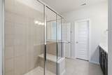 27934 Western Creek Court - Photo 17