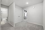 27934 Western Creek Court - Photo 18