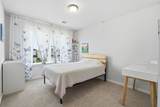 27934 Western Creek Court - Photo 19
