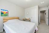 27934 Western Creek Court - Photo 20