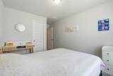 27934 Western Creek Court - Photo 21