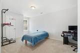 27934 Western Creek Court - Photo 22