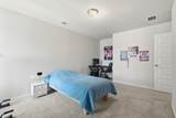 27934 Western Creek Court - Photo 24