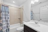 27934 Western Creek Court - Photo 25